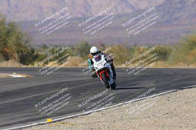 media/Dec-10-2023-SoCal Trackdays (Sun) [[0ce70f5433]]/Turn 3 Exit-Wheelie Bump (115pm)/